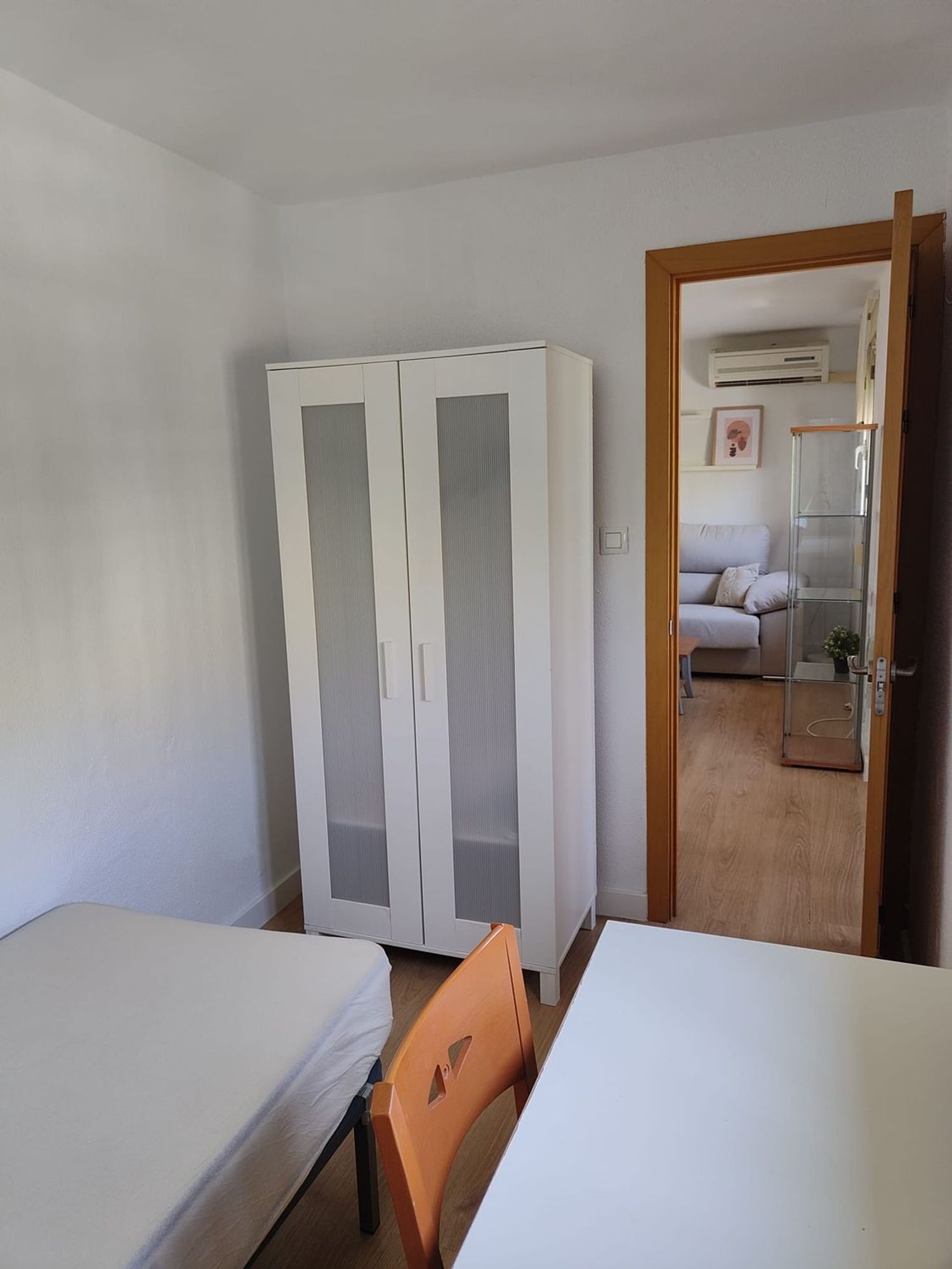 Piso en Calle Jose Saramago, 18, Tiro de Línea - Foto 31