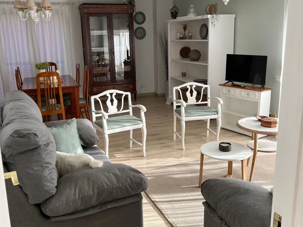 Piso en Calle de Rafelcofer, 20, Benipeixcar - El Raval, Benipeixcar - El Raval - Foto 4