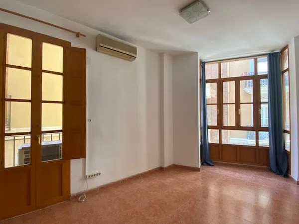 Piso en Calle de Roteros, 8, El Carme - Foto 4