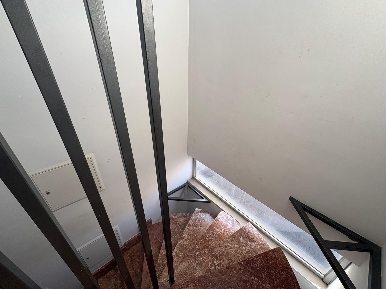 Ático en Calle de son Nadal, 58, La Soledat - Foto 28