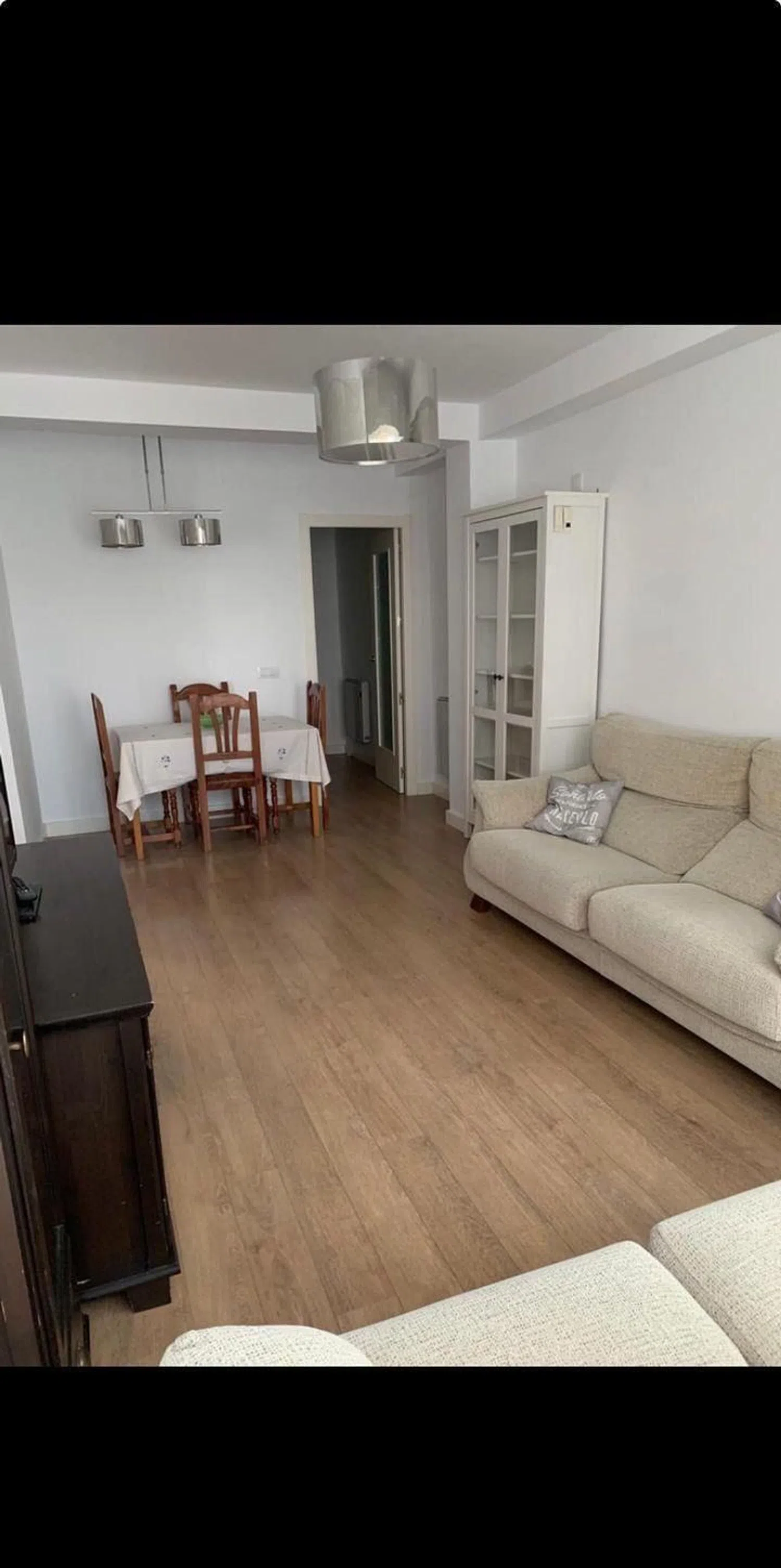 Piso en avenida de Medina Azahara, 19 - Foto 1