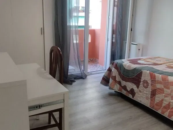 Piso en Vázquez de Mella, 1 - Foto 4