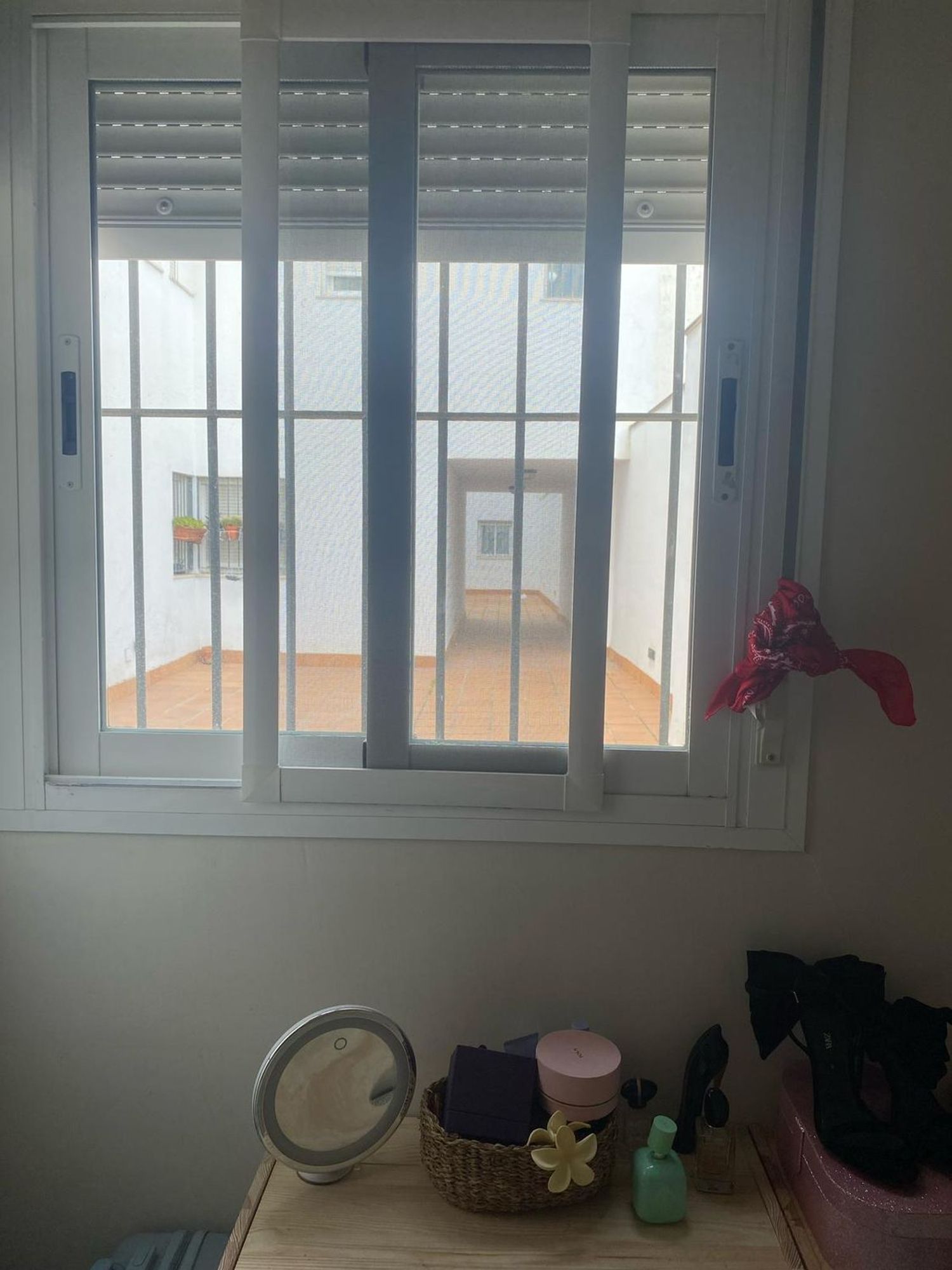 Piso en calle Torneo, 40 C - Foto 31