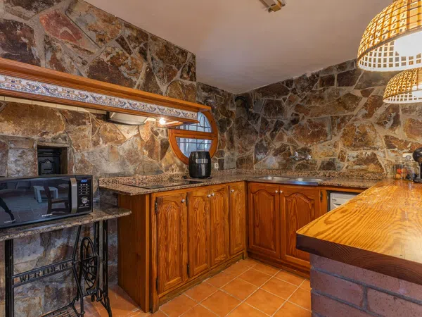 Casa independiente en Rubi, 28 - Foto 38