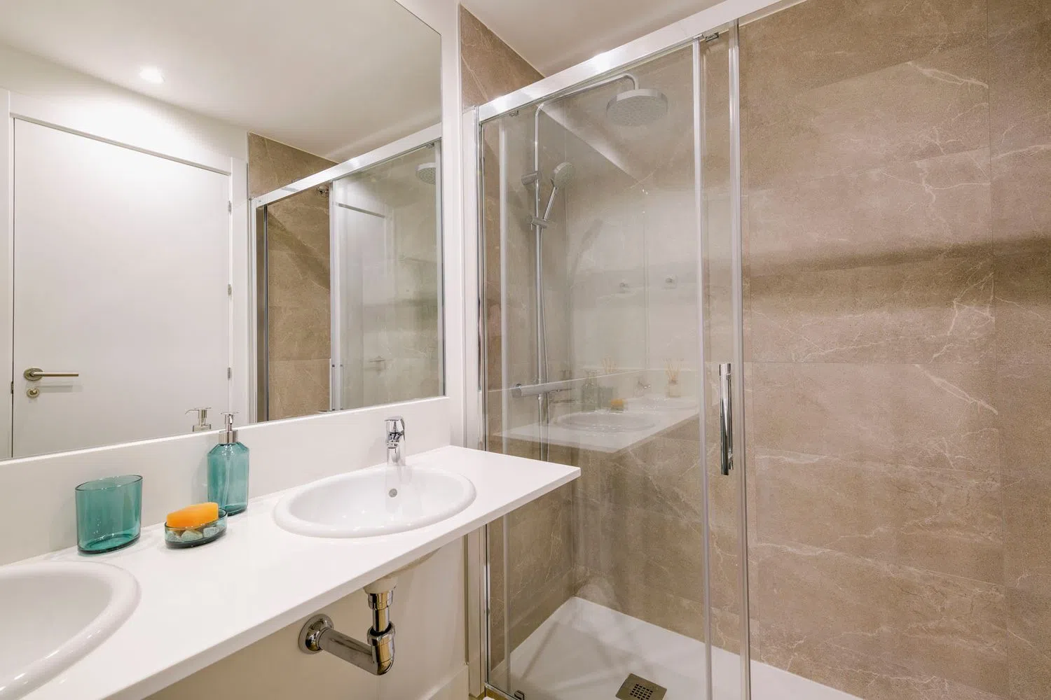 Piso en Excelente, 6 - Foto 34