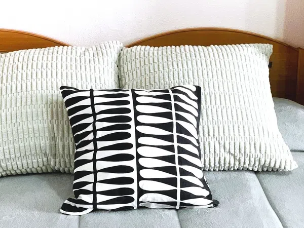 Piso en plaza de la Corredera, 21 - Foto 20