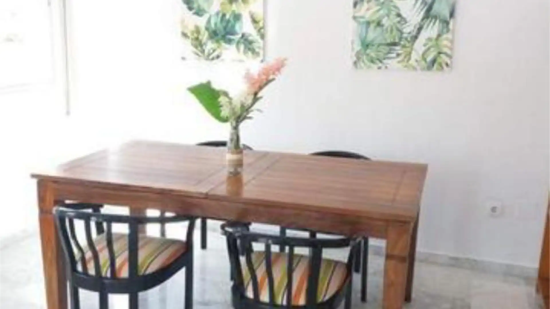 Piso en El Corte Ingles - Foto 3