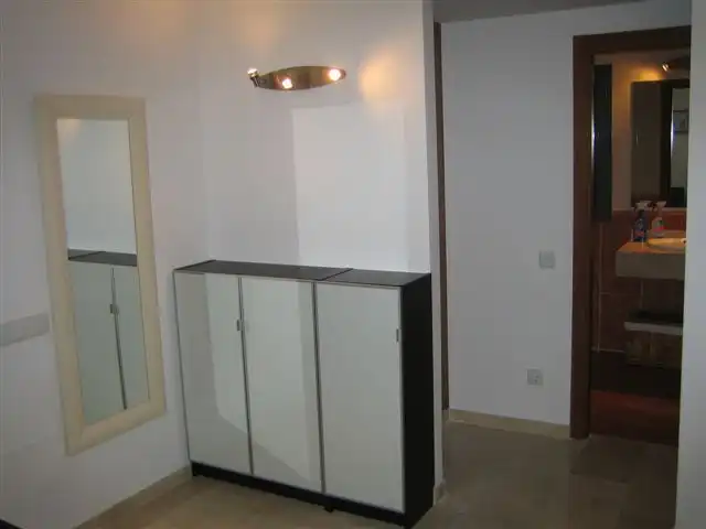 Piso en  Carrer de Sevilla 20 - Foto 8