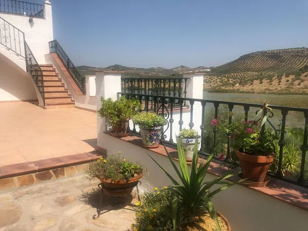 Casa rural en Ja-3307, 11 - Foto 2