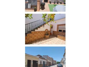 Chalet en  Calle Goleta 13 - Foto 7
