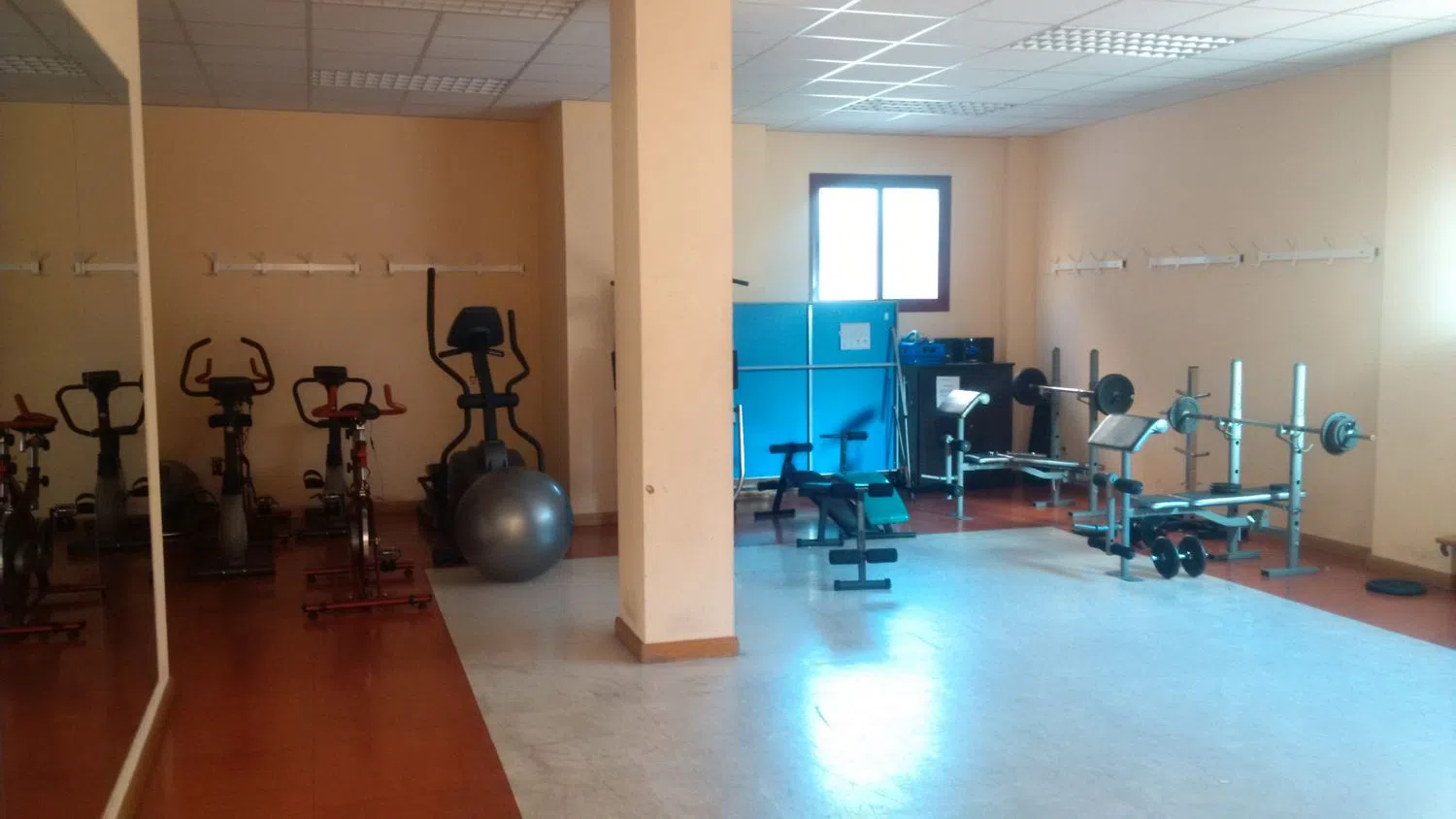 Piso en calle Albalá, 9 a - Foto 11