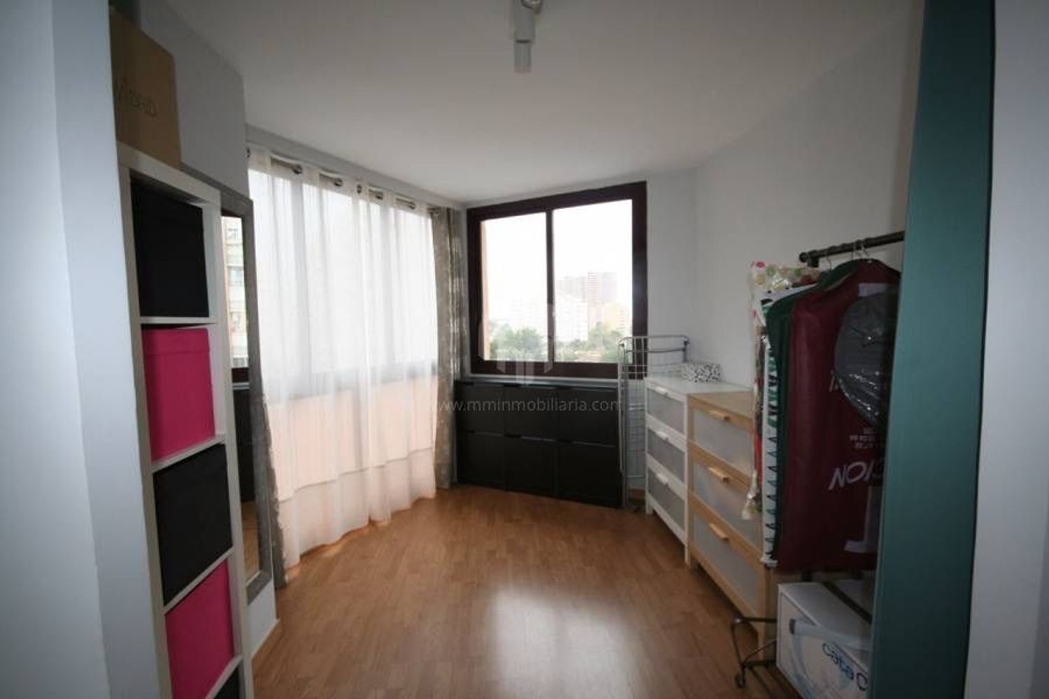 Piso en Calle Esportista Juan Matos, 2, La Albufereta - Foto 17