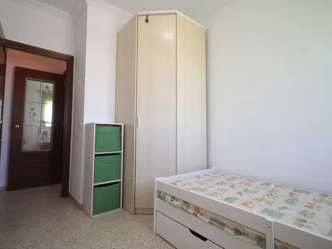 Piso en calle Flor de Nieve, 5 - Foto 12