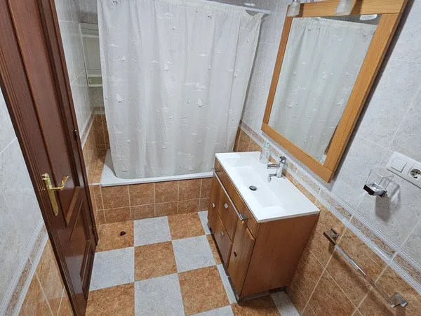 Piso en Calle Obispo Aguilar, 5, San Ildefonso - Catedral, San Ildefonso - Catedral - Foto 10
