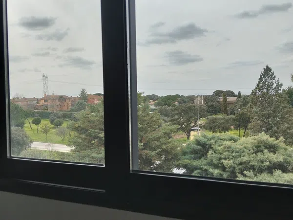 Dúplex en Urb. la raya del palancar Raya del Palancar - Guadamonte - Foto 7