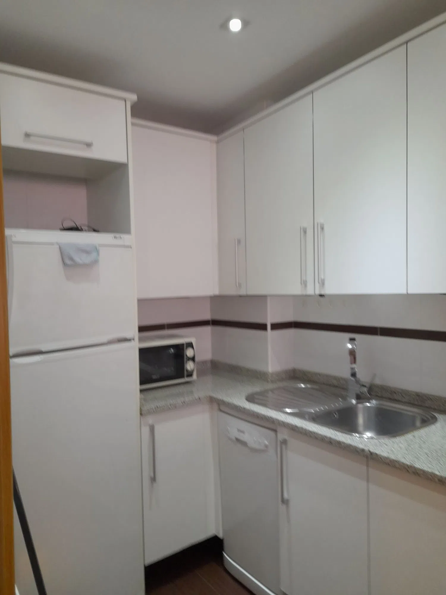 Piso en calle de Pirra, 14 - Foto 9