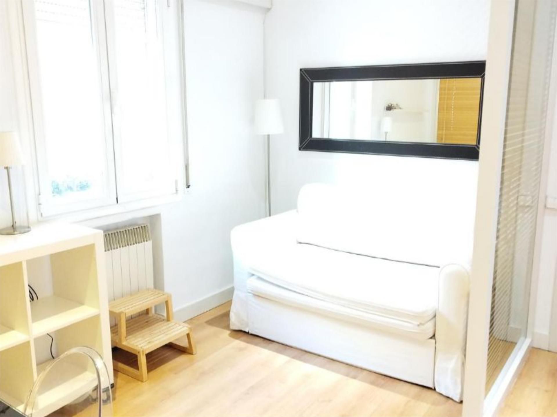 Piso en  Calle de Juan de Olías 15 - Foto 8