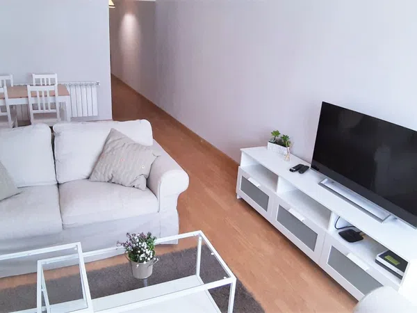 Piso en avenida das Camelias, 78 - Foto 9