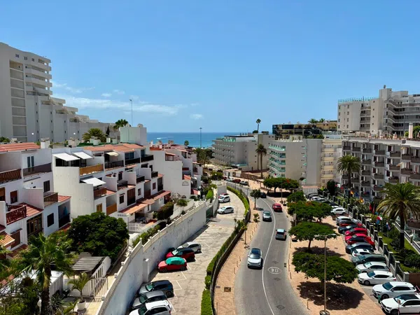Piso en Avenida de Tirma, 2, Playa del Inglés, Playa del Inglés - Foto 3