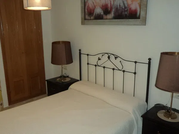 Piso en Urbanizacion Alicate Playa, 1 - Foto 12