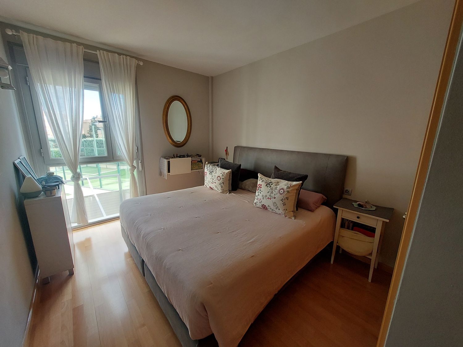 Piso en calle de Sevilla, 3 - Foto 13