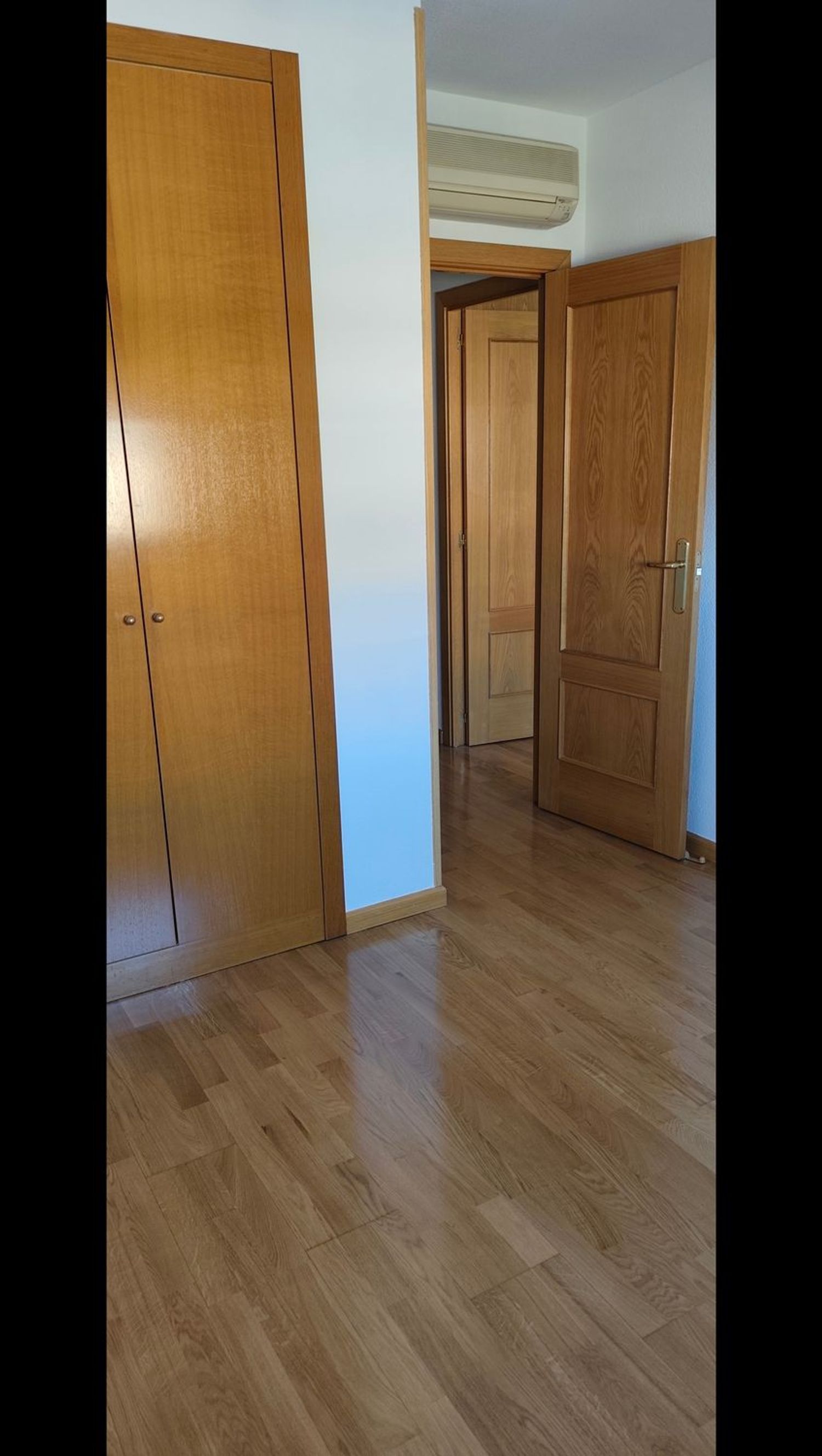 Piso en avenida de los Ángeles, 12 - Foto 7