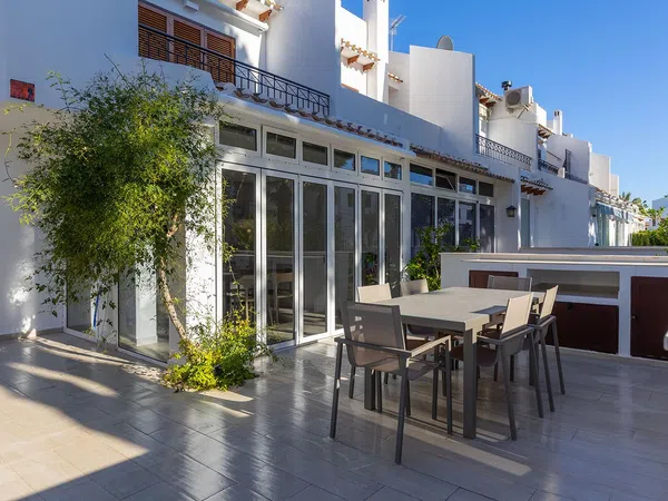 Dúplex en Avenida del Cabo, 4 - Foto 25