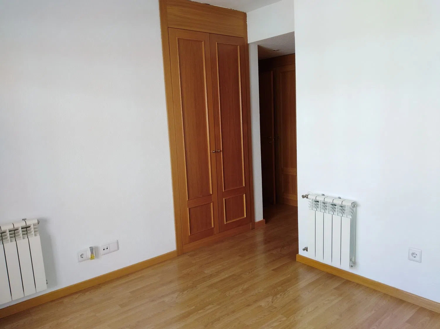 Piso en El Bercial s/n - Foto 8