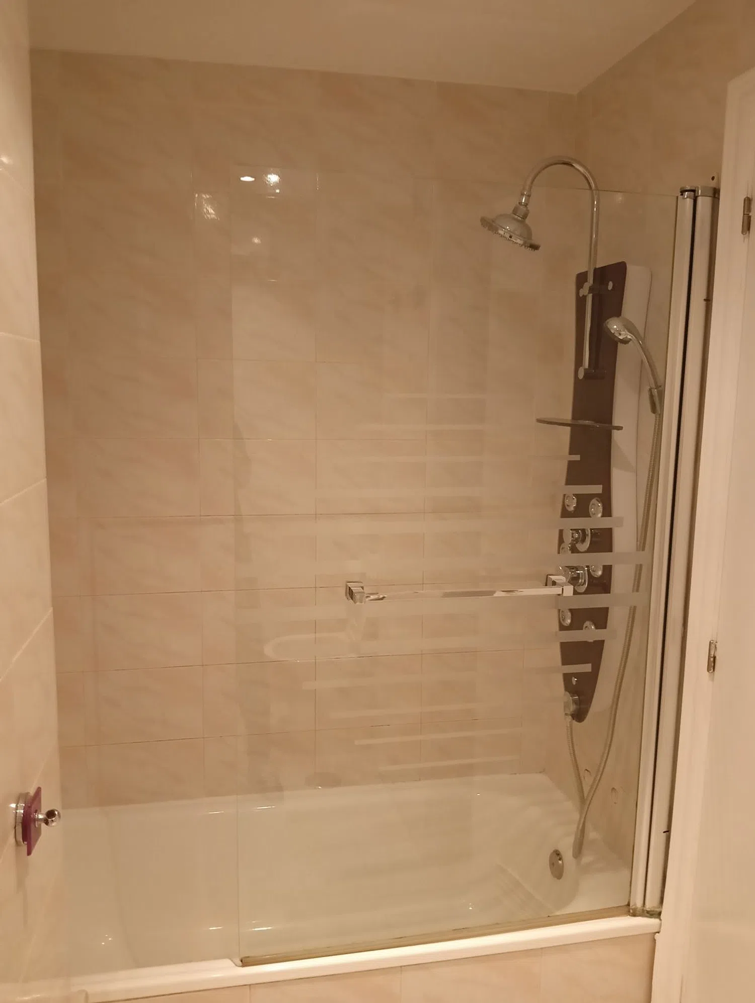 Piso en avenida de las Ciencias, 9 - Foto 10