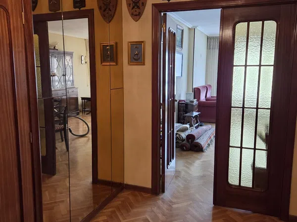 Piso en Villa Pilar - Foto 5