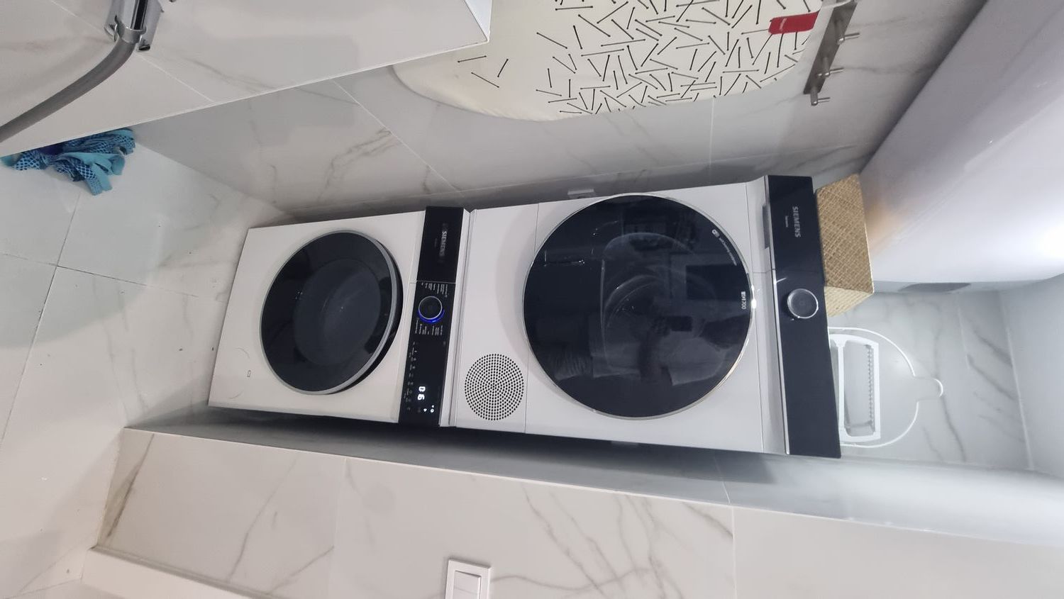 Piso en Santa Ponça - Foto 35