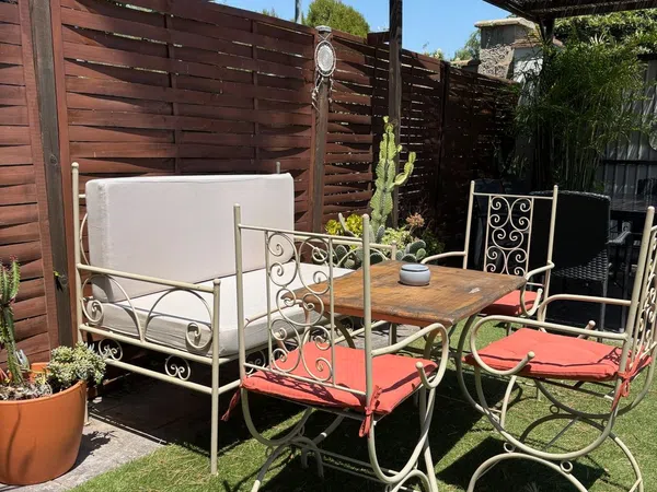 Casa independiente en calle Acrópolis, 222 - Foto 9