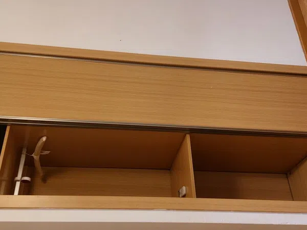 Piso en bulevar del Alto Tajo, 62 - Foto 14