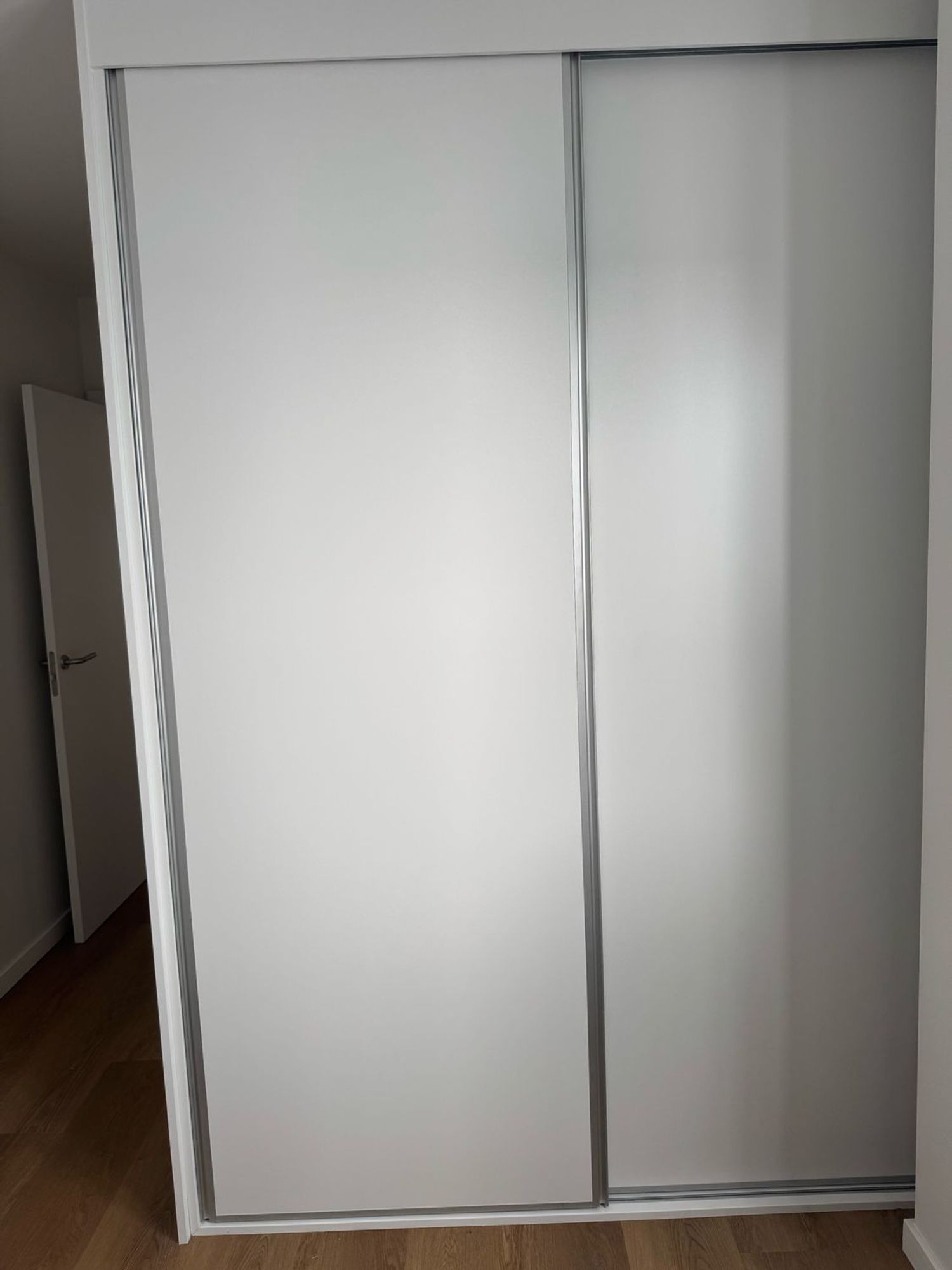 Piso en calle Camelia, 19 - Foto 17