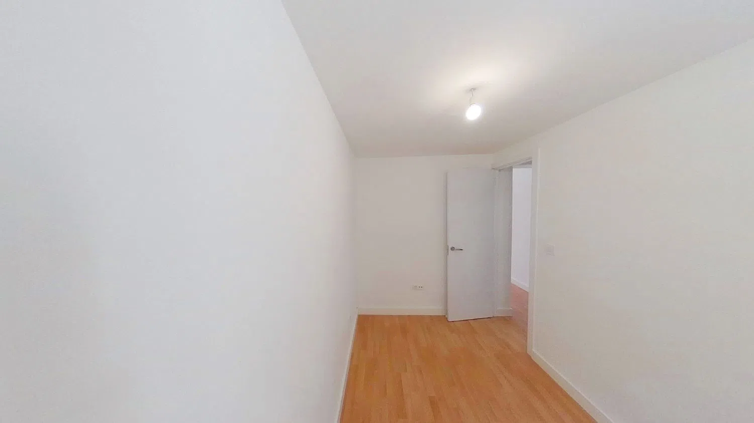 Piso en Barrio Amposta - Foto 15