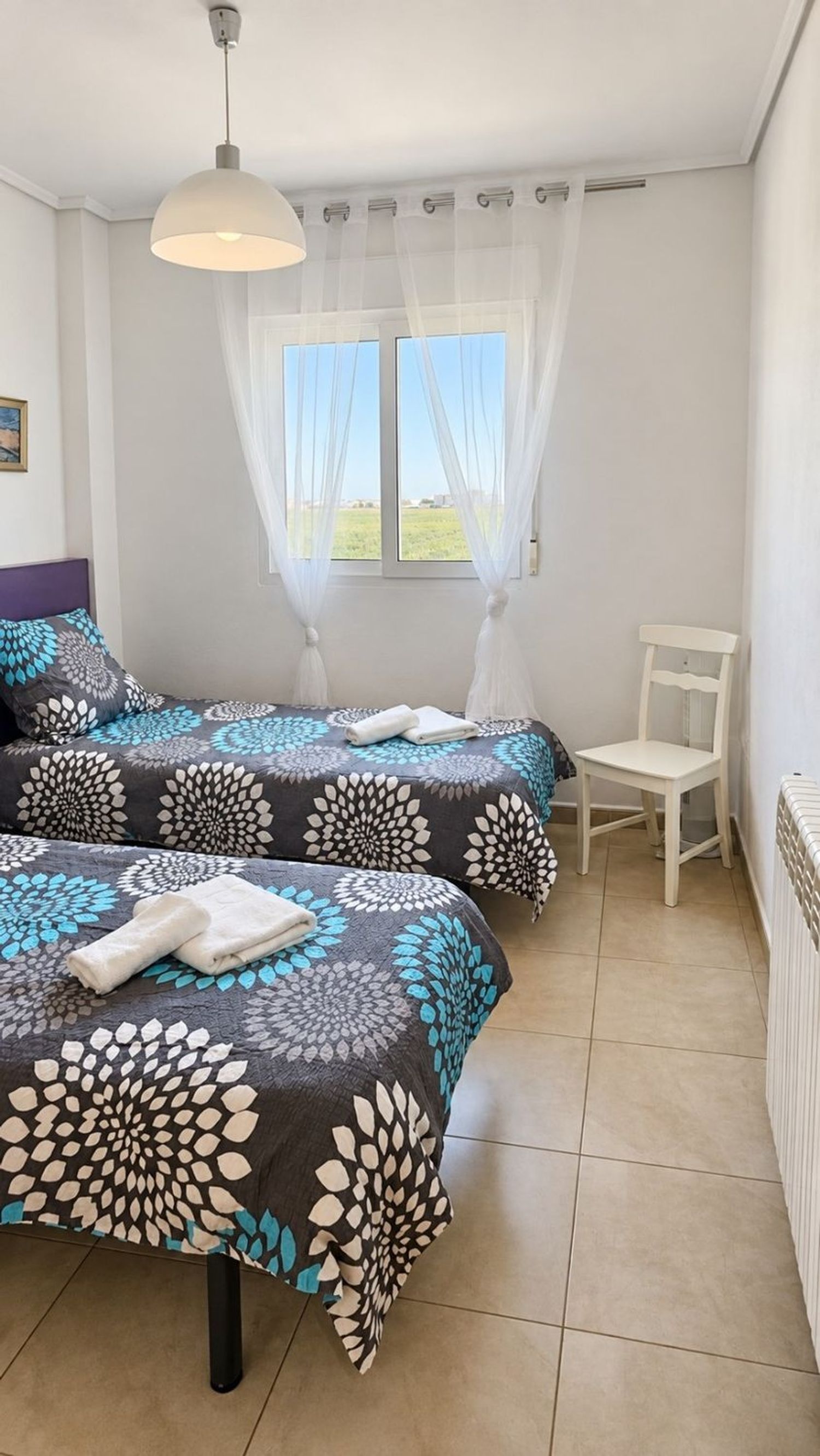 Piso en Calle Rémora, 25, Roldán, Roldán - Foto 14