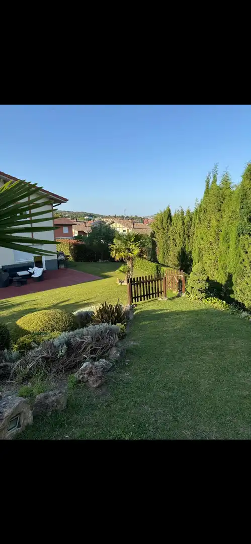 Chalet en  25 de Octubre Kalea 1 - Foto 15