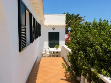 Chalet en  Carrer Xaloc d'Alcaufar 19 - Foto 15