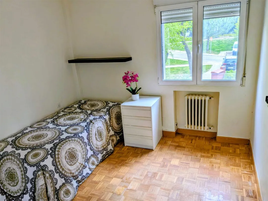 Piso en  Sector Descubridores 29 - Foto 9