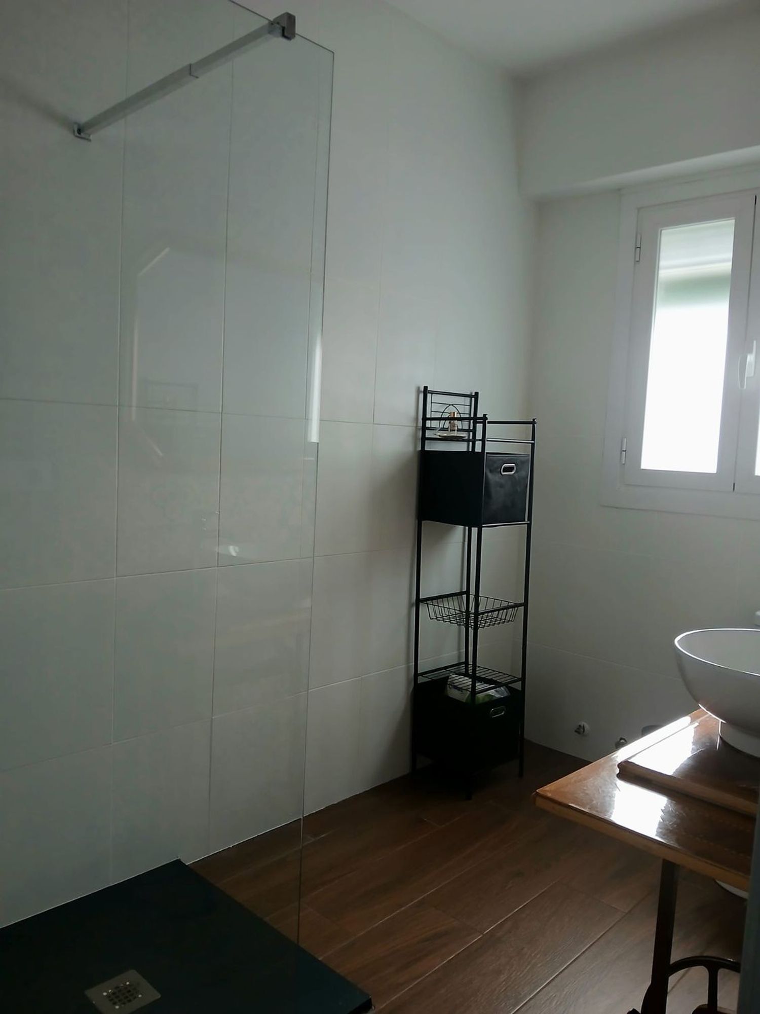 Piso en calle Melchor Almagro, 15 - Foto 9