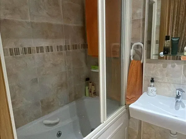 Piso en Avenida Jardín, 27, Costa Marfil - Foto 25