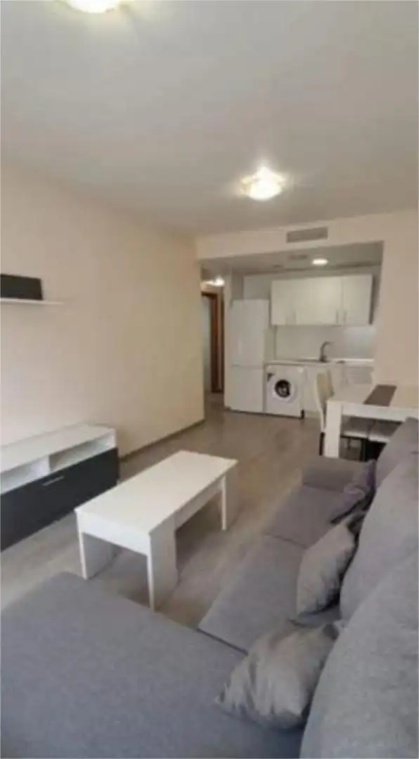 Piso en Algirós - Foto 3