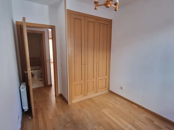 Piso en calle Santa Clara, 15 - Foto 15