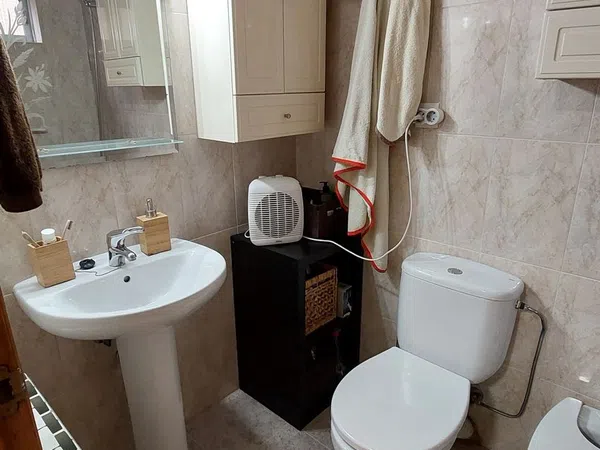 Piso en calle Río Sorbe, 3 - Foto 20