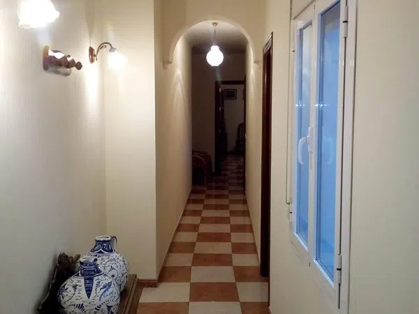 Piso en Calle Vicario, 1 - Foto 2