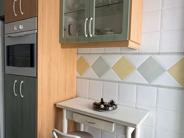 Piso en Virgen de la esperanza s/n Sn - Foto 14