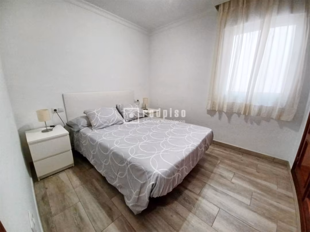 Apartamento en  Calle Biznaga 50 - Foto 4