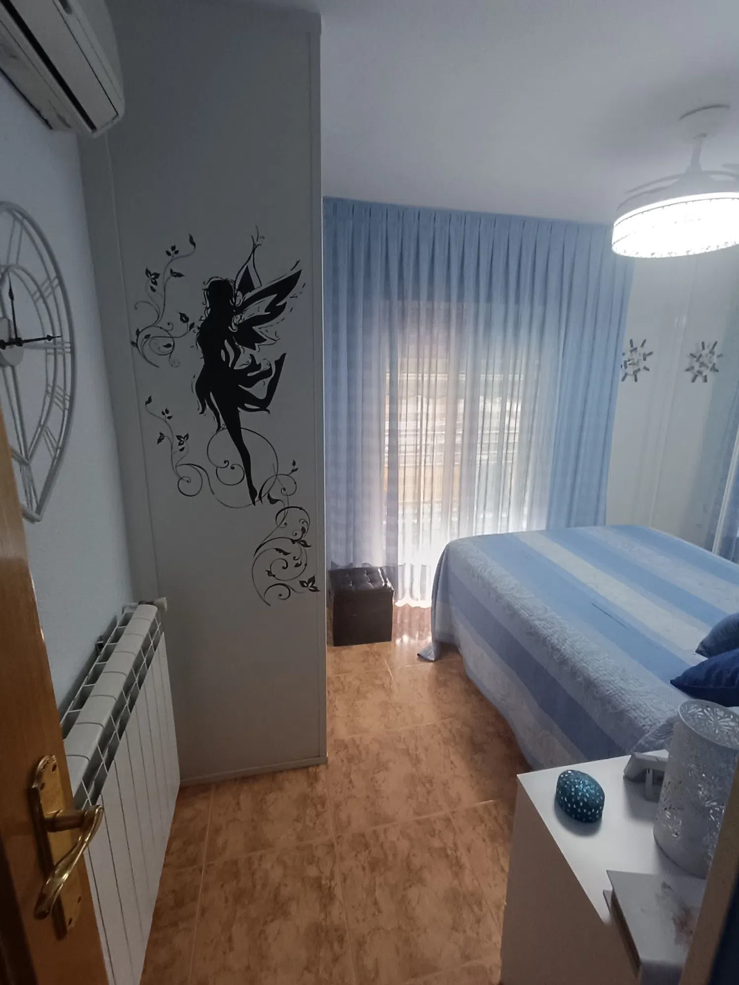 Piso en peña de vargas, 6 - Foto 19