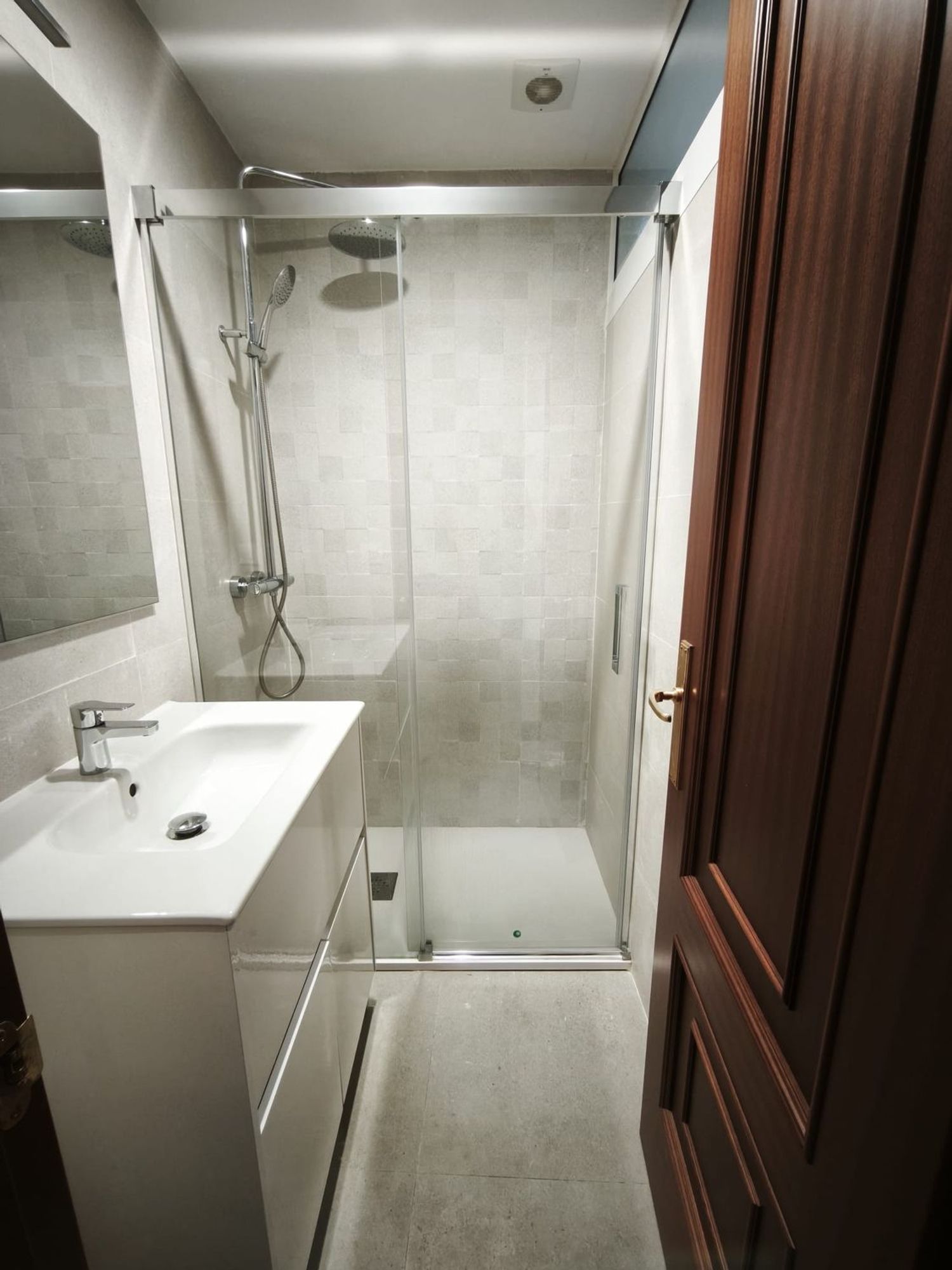 Piso en calle la Paz, 1 - Foto 24