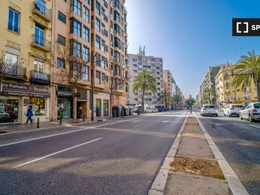 Piso en  Valencia Capital - Foto 16